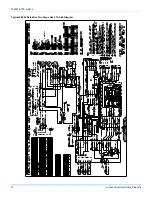 Preview for 10 page of York ZR SERIES Wiring Diagrams