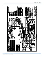 Preview for 11 page of York ZR SERIES Wiring Diagrams