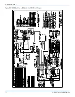 Preview for 12 page of York ZR SERIES Wiring Diagrams