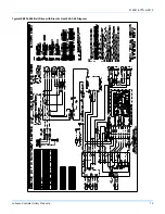 Preview for 13 page of York ZR SERIES Wiring Diagrams
