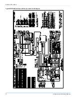 Preview for 14 page of York ZR SERIES Wiring Diagrams