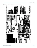 Preview for 15 page of York ZR SERIES Wiring Diagrams