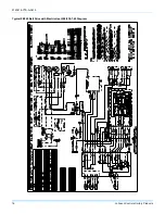 Preview for 16 page of York ZR SERIES Wiring Diagrams