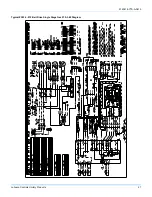 Preview for 21 page of York ZR SERIES Wiring Diagrams