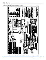 Предварительный просмотр 32 страницы York ZR SERIES Wiring Diagrams