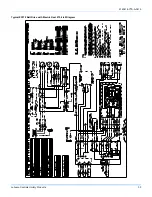 Предварительный просмотр 33 страницы York ZR SERIES Wiring Diagrams