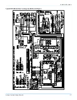 Предварительный просмотр 37 страницы York ZR SERIES Wiring Diagrams