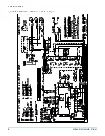 Preview for 46 page of York ZR SERIES Wiring Diagrams