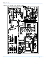 Предварительный просмотр 58 страницы York ZR SERIES Wiring Diagrams