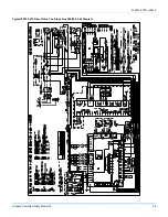 Предварительный просмотр 59 страницы York ZR SERIES Wiring Diagrams