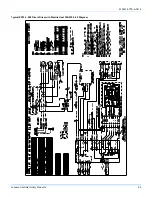 Preview for 63 page of York ZR SERIES Wiring Diagrams