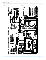 Preview for 64 page of York ZR SERIES Wiring Diagrams