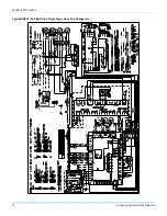 Предварительный просмотр 70 страницы York ZR SERIES Wiring Diagrams