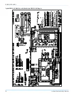 Предварительный просмотр 76 страницы York ZR SERIES Wiring Diagrams