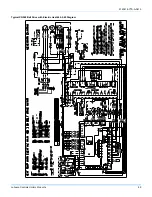 Предварительный просмотр 89 страницы York ZR SERIES Wiring Diagrams