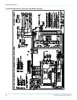 Preview for 92 page of York ZR SERIES Wiring Diagrams