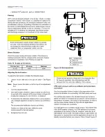 Предварительный просмотр 34 страницы York ZZ Seies Installation Manual