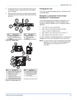 Предварительный просмотр 49 страницы York ZZ Seies Installation Manual