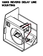 Preview for 5 page of YORKVILLE 100KB Power Combo Service Manual