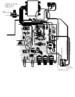 Preview for 14 page of YORKVILLE 100KB Power Combo Service Manual