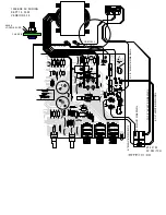 Preview for 15 page of YORKVILLE 100KB Power Combo Service Manual