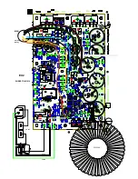 Preview for 18 page of YORKVILLE EX2 Service Manual