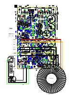 Preview for 20 page of YORKVILLE EX2 Service Manual