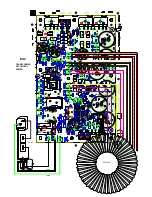 Preview for 22 page of YORKVILLE EX2 Service Manual