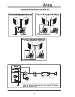 Preview for 8 page of YORKVILLE LS800P Owner'S Manual