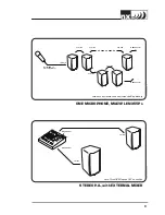 Preview for 11 page of YORKVILLE NX55P Owner'S Manual