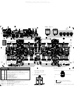 Preview for 5 page of YORKVILLE PROFESSIONAL Series Service Manual