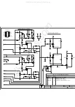 Preview for 6 page of YORKVILLE PROFESSIONAL Series Service Manual