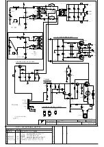 Preview for 8 page of YORKVILLE PROFESSIONAL Series Service Manual