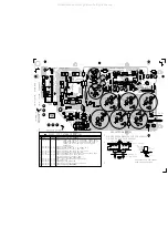 Preview for 9 page of YORKVILLE PROFESSIONAL Series Service Manual