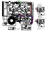 Preview for 10 page of YORKVILLE PROFESSIONAL Series Service Manual