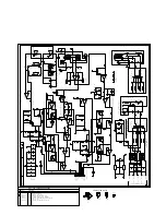 Preview for 5 page of YORKVILLE PS210PX - SERVICE Service Manual