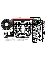 Preview for 8 page of YORKVILLE PS210PX - SERVICE Service Manual