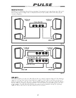 Preview for 4 page of YORKVILLE PULSE PS110P Owner'S Manual