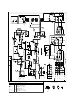 Preview for 4 page of YORKVILLE PULSE PS210P Service Manual