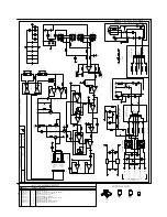 Preview for 6 page of YORKVILLE PULSE PS218P Service Manual