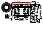 Preview for 8 page of YORKVILLE PULSE PS218P Service Manual