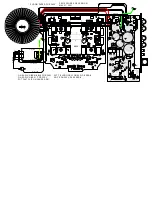 Preview for 10 page of YORKVILLE PULSE PS218P Service Manual