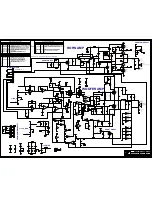 Предварительный просмотр 6 страницы YORKVILLE YS1002 Service Manual