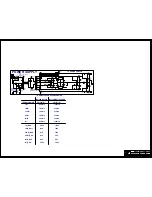 Предварительный просмотр 7 страницы YORKVILLE YS1002 Service Manual