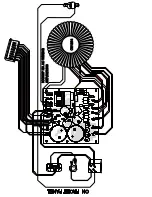 Предварительный просмотр 9 страницы YORKVILLE YS1002 Service Manual