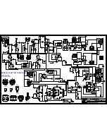 Предварительный просмотр 4 страницы YORKVILLE YS1006 Service Manual