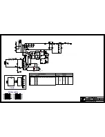 Предварительный просмотр 5 страницы YORKVILLE YS1006 Service Manual