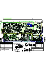 Предварительный просмотр 6 страницы YORKVILLE YS1006 Service Manual