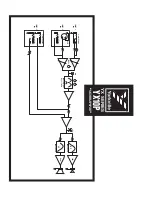 Preview for 10 page of YORKVILLE YX Series Owner'S Manual