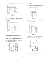 Предварительный просмотр 6 страницы Yosemite MIAH36S Installation Instructions Manual